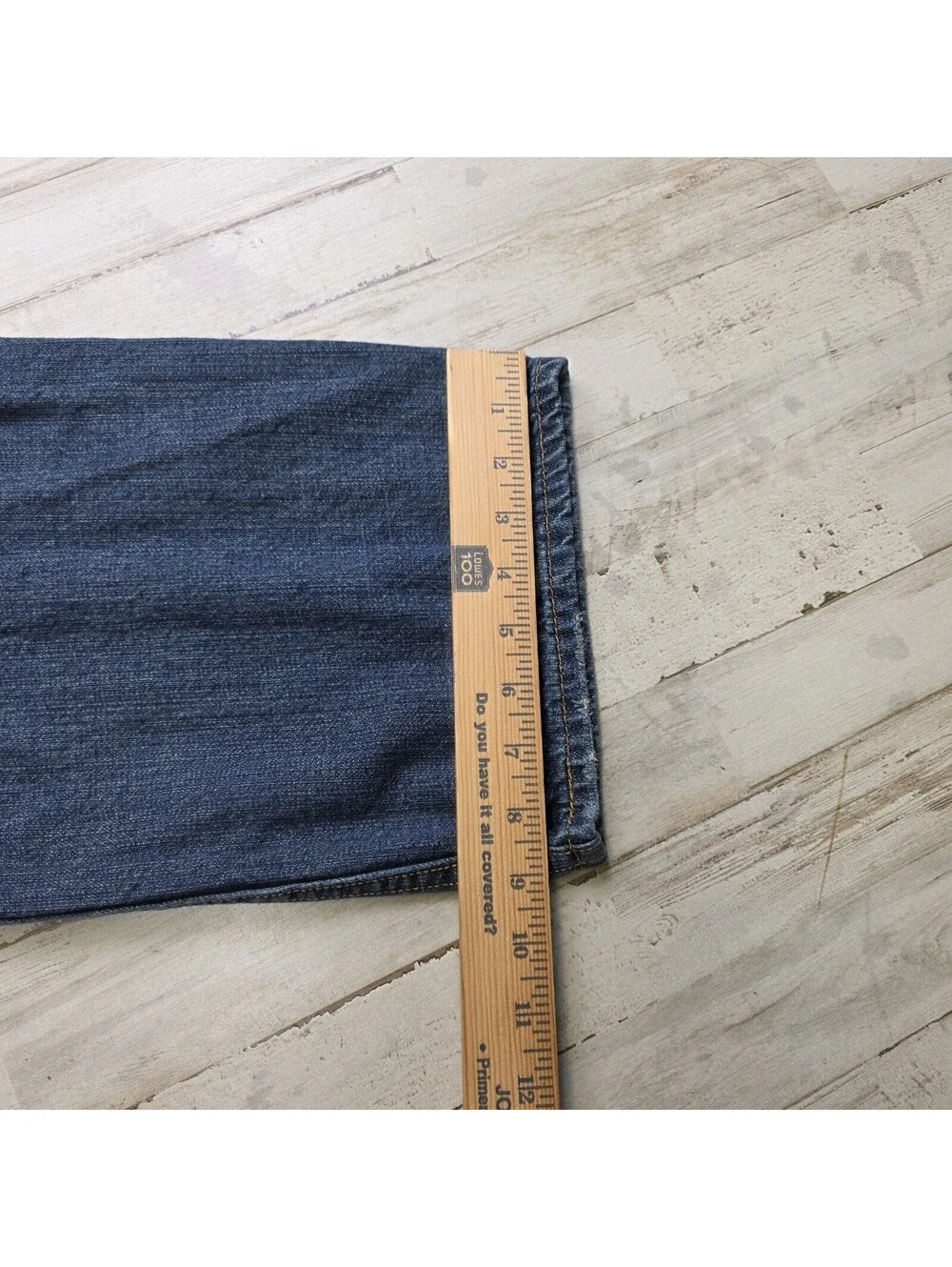 Levis levi 559